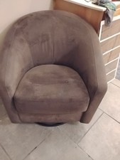 swivel rocking chair for sale  Albuquerque