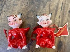 Htf lot vintage for sale  Grand Junction