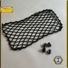 Oem mercedes w221 for sale  Glendale