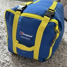 Berghaus mondo adult for sale  ORMSKIRK