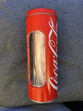 Coca cola straw for sale  LIVERPOOL