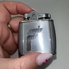 Ronson viking pocket for sale  Miami