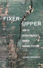 Fixer upper repair for sale  Philadelphia