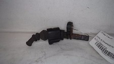 Capteur abs droit d'occasion  Sainte-Livrade-sur-Lot