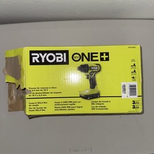 Ryobi 18v one for sale  Phoenix