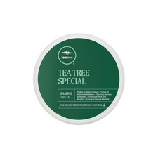 Tea tree shaping for sale  Phoenix