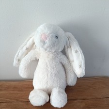 Jellycat twinkle bunny gebraucht kaufen  Versand nach Germany