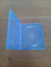 Game case replacement for sale  SITTINGBOURNE