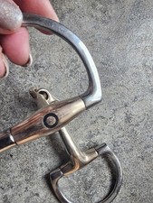 sprenger olivenkopf gebraucht kaufen  Büsum