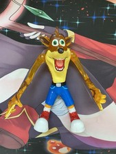 Crash crash bandicoot for sale  Allentown