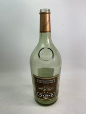 Martell fine cognac for sale  UK