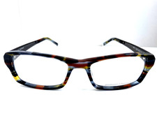 Prodesign denmark 4687 for sale  Brooklyn