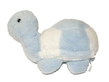 Vintage ancienne peluche d'occasion  France