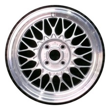 Wheel rim mazda for sale  Houston