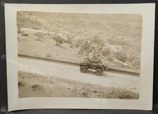 1947 india 7th for sale  PRESTON