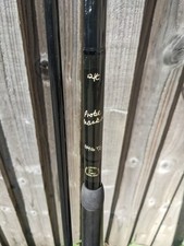 Bruce ashby probe for sale  WARE