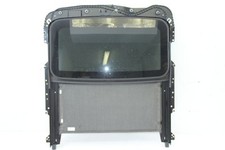Schiebedach volvo v70 gebraucht kaufen  Wittenburg