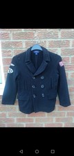 Ralph lauren polo for sale  ABINGDON