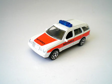 Matchbox mercedes benz gebraucht kaufen  Chemnitz