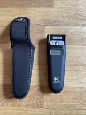 Logitech rb5 usb gebraucht kaufen  Bonn