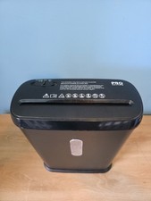 Pro action strip for sale  FOLKESTONE