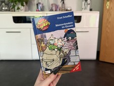 Kommissar kugelblitz konvolut gebraucht kaufen  Braunschweig