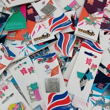 london 2012 pin for sale london 2012 pin for sale FLEET