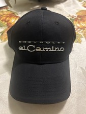 Chevrolet camino black for sale  Erie