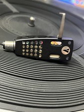Audio technica at14sa for sale  Painesville