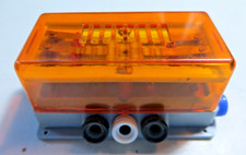 Faller ams 651 gebraucht kaufen  Wedemark
