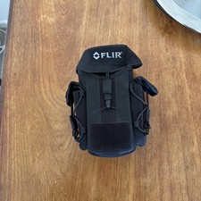 Flir scout tkx for sale  BRISTOL