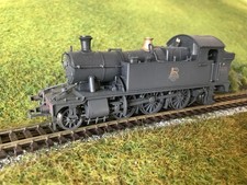 Bachmann gauge 45xx for sale Bachmann gauge 45xx for sale  WARMINSTER
