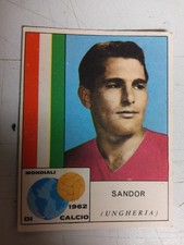 sandor usato  Piacenza
