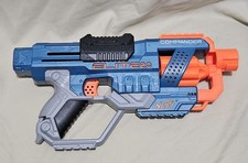 Nerf gun elite for sale  Mercer