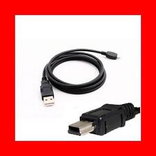 Cable data usb d'occasion  Vesoul