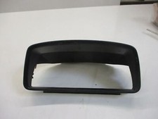 Yamaha xvz 1200 gebraucht kaufen  Ellwangen (Jagst)