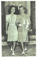 Shirley temple riginal gebraucht kaufen  Leipzig