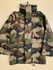 Parka militaire paul d'occasion  Albi