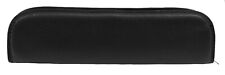 Genuine leather knife for sale  Fort Worth