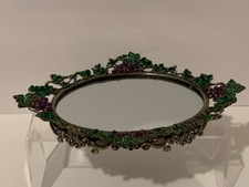 Pewter tone solid for sale  Barnhart