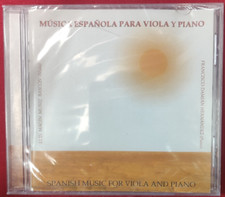 musica sertanejo comprar usado musica sertanejo comprar usado Enviando para Brazil