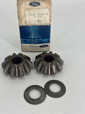 New ford spider for sale  Billings