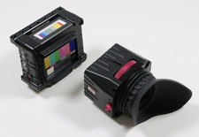 zacuto z finder for sale zacuto z finder for sale Vancouver