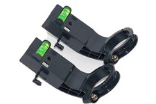 Universal lnb adapter for sale  GREENFORD