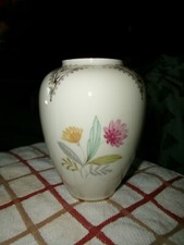Ivory colored bavarian d'occasion  Expédié en Belgium