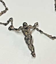 dali for sale dali for sale RICKMANSWORTH