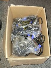 Connex powercon schuko gebraucht kaufen  Albbruck