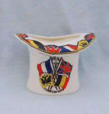 Corona crested china for sale  WITNEY