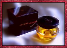 Absolu rochas paris d'occasion  France