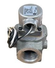 Baso gas products for sale  Menifee